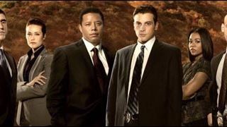image de la news "Law & Order : Los Angeles" a fait ses preuves !