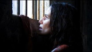 image de la news "Captifs" doublement primé à Los Angeles