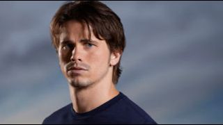 image de la news Audiences US: "The Event" en danger