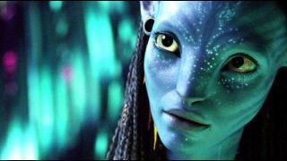 image de la news "Avatar 2" et "Avatar 3" : C'EST PARTI !