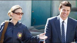 image de la news Audiences : "Bones" ne lâche pas "MasterChef" !
