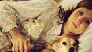 image de la news Une ex-nonne repart à zéro sur HBO