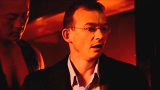 image de la news Un spot contre l'illettrisme signé Kourtrajmé