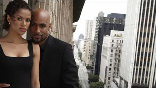 image de la news "Undercovers" annulée