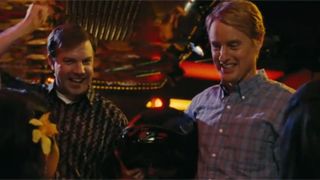image de la news "Hall pass", nouvelle comédie des Farrelly : la bande-annonce !