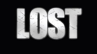 image de la news Fans de "Lost": appel à témoins !