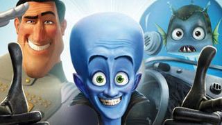 image de la news Box-office US : "Megamind" ou le règne du super méchant