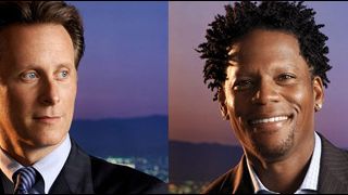 image de la news Deux anciens de "Studio 60" se retrouvent chez TNT