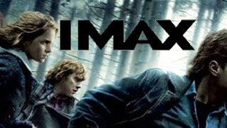image de la news Découvrez "Harry Potter 7" en avant-première et en IMAX !
