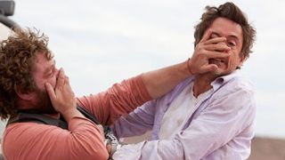 image de la news « Date Limite » : un duo qui a du punch !