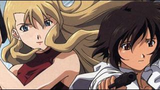 image de la news Sam Raimi adapte un anime japonais !