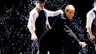 image de la news Découvrez une prestation de Gwyneth Paltrow dans "Glee"