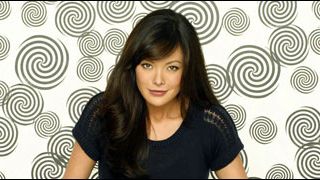 image de la news Lindsay Price rend visite aux "Experts : Manhattan"