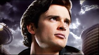 image de la news Deux retours à "Smallville"