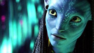 image de la news "Avatar" : la version longue en images