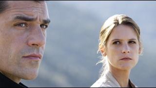 image de la news Audiences : meilleur démarrage pour la saison 3 de "Mafiosa"