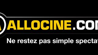 Record d’audience pour AlloCiné