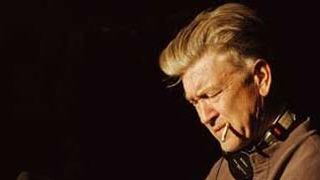 image de la news Ecoutez les nouvelles chansons de... David Lynch !