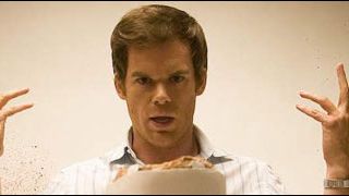image de la news Une saison 6 pour "Dexter" ?