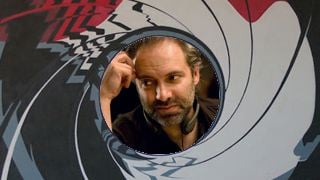 "James Bond 23" : Sam Mendes garde son permis de filmer !