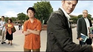 image de la news Audiences US: Les petites sitcoms de NBC... 