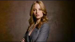 image de la news Rachel Nichols promue dans "Esprits Criminels"