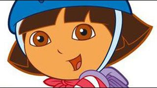 image de la news Un procès pour Dora l'exploitée