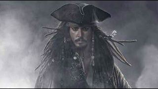 "Pirates des Caraïbes" 5 et 6 tournés en simultané