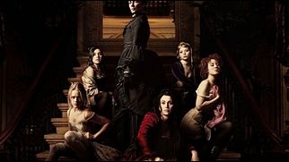 image de la news "Maison Close" rouvrira ses portes