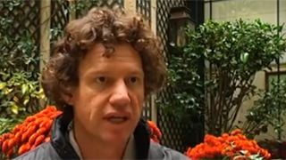 image de la news "We are four lions" : rencontre avec le réalisateur