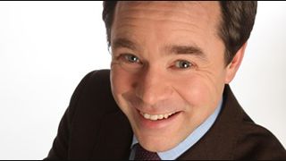 image de la news Audiences: "Fais pas ci, Fais pas ça" fait match nul avec le foot