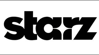 image de la news Le nouveau projet de Starz