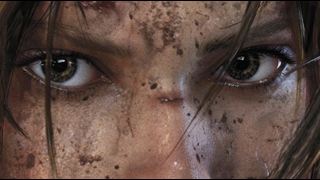 Découvrez le visage de la nouvelle "Lara Croft"