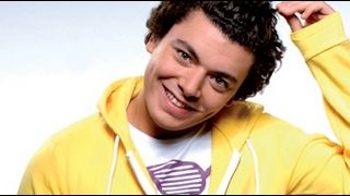 image de la news Kev Adams héros du nouveau format court de M6