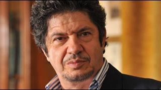 image de la news Lionnel Astier passe à "L’Attaque" !