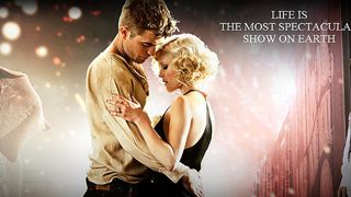 image de la news «Water for Elephants» : la bande-annonce !