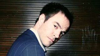 image de la news "The Event" recrute Roger Bart