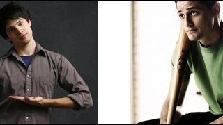 image de la news USA recrute des anciens de "Heroes" et de "Dollhouse"