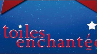 image de la news Le 25 décembre, faites une bonne action : allez au cinéma !