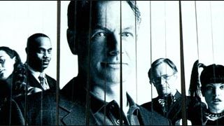 image de la news Audiences : "NCIS" indétrônable !