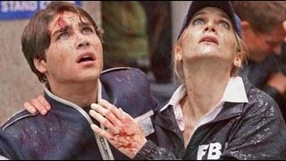 image de la news "V": les 14 premières minutes de la saison 2 !