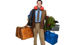 image de la news "Cedar Rapids" : la bande-annonce ! 