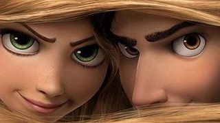 image de la news Box-office : Disney trouve (enfin) la "Raiponce" !