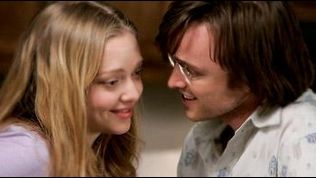 image de la news "Big Love": de nouveaux trailers et des retours !