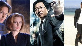 image de la news Décodage des séries TV par "Le Monde"