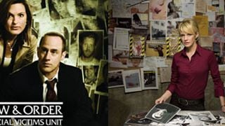 image de la news Audiences : Bienvenue sur TF1...