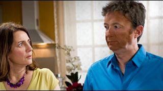 image de la news Audiences : nouveau record pour "Scènes de ménages"