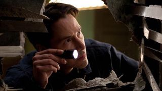 image de la news Bande-annonce : "Henry's crime" 