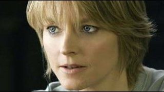 image de la news Jodie Foster présidera les César 2011