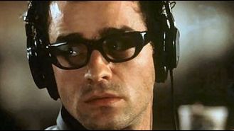 image de la news Pas de "Documental" pour HBO